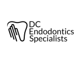 https://www.logocontest.com/public/logoimage/1699960669DC Endodontics Specialists33.png